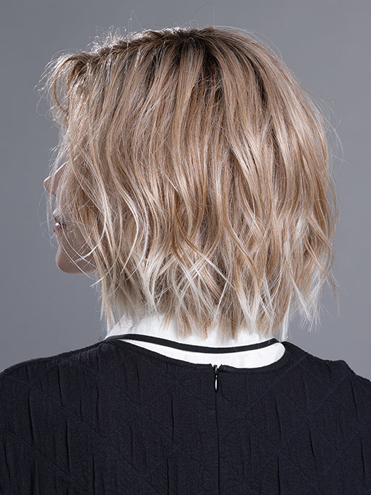 LIA II by Ellen Wille in Candy Blonde Rooted 101.27.60