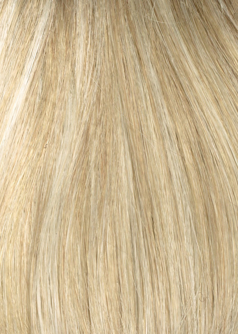 #color_lightblonde