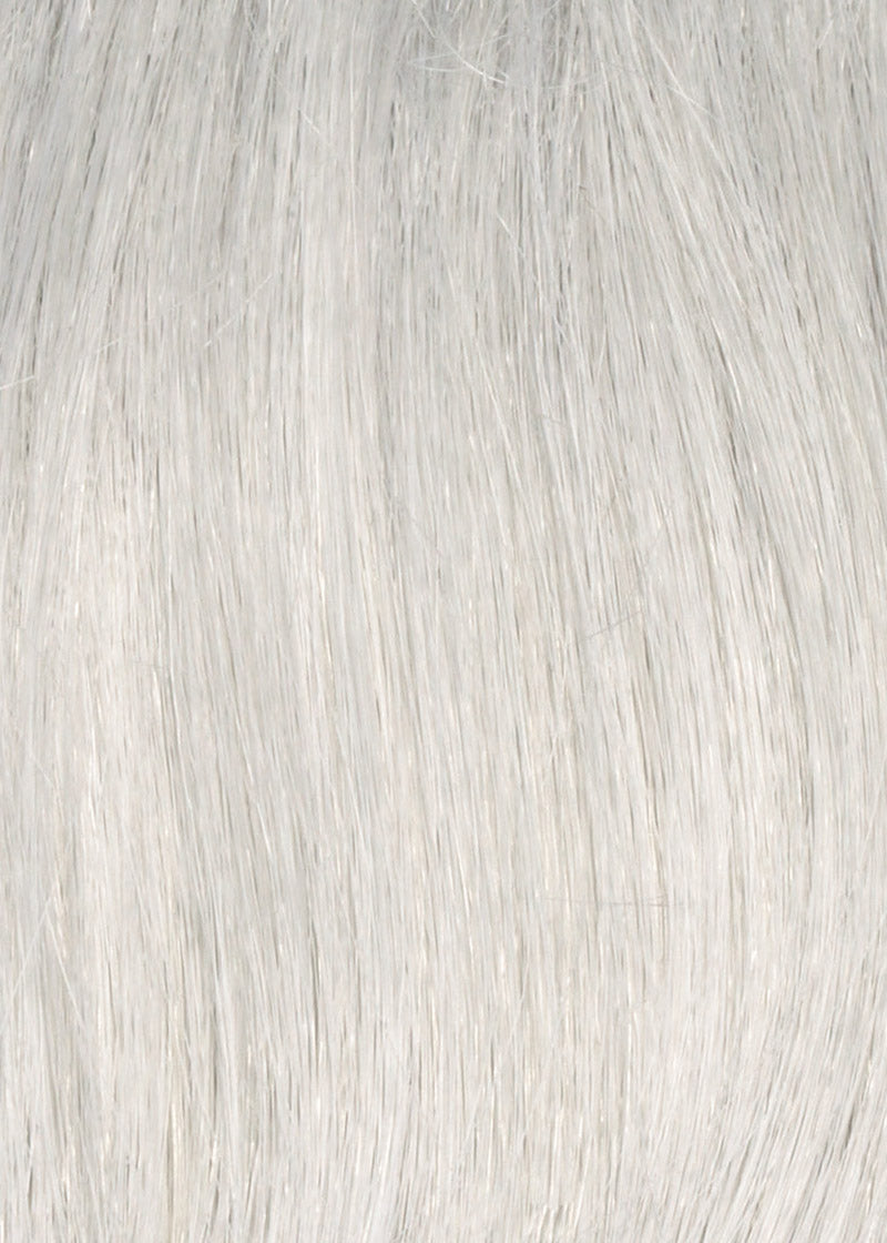 #color_lightgrey