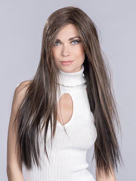 Look by Ellen Wille – model photo 2