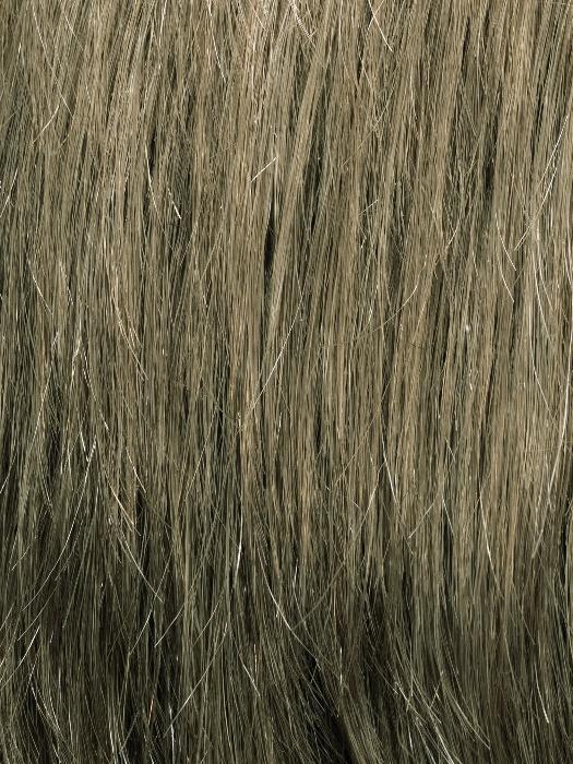 #color_DarkAshBlonde