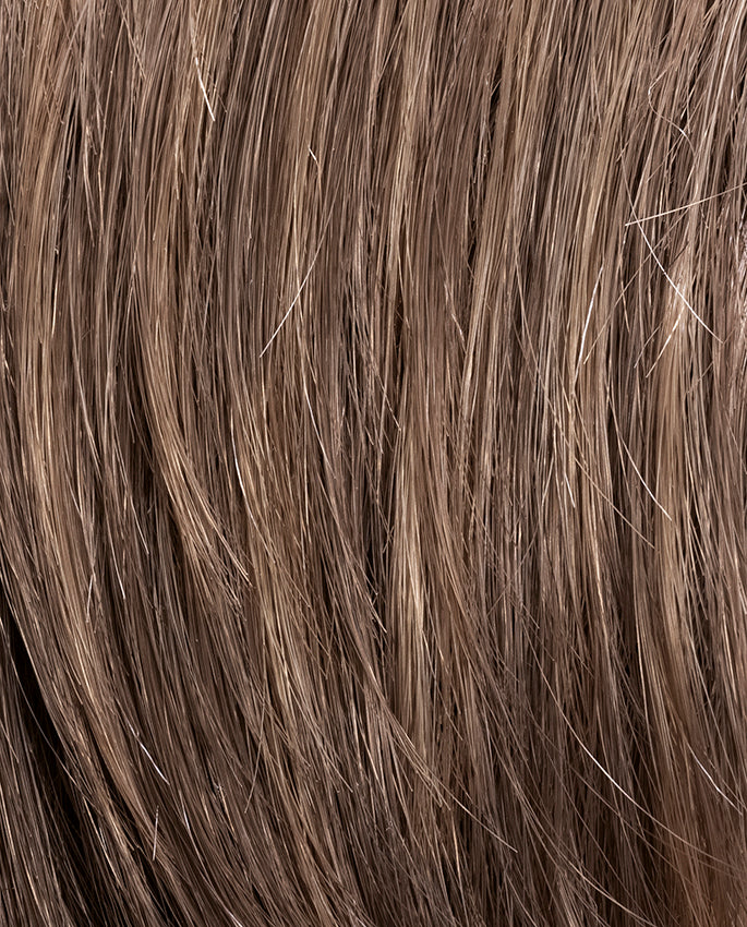 #color_LightGoldenBrown