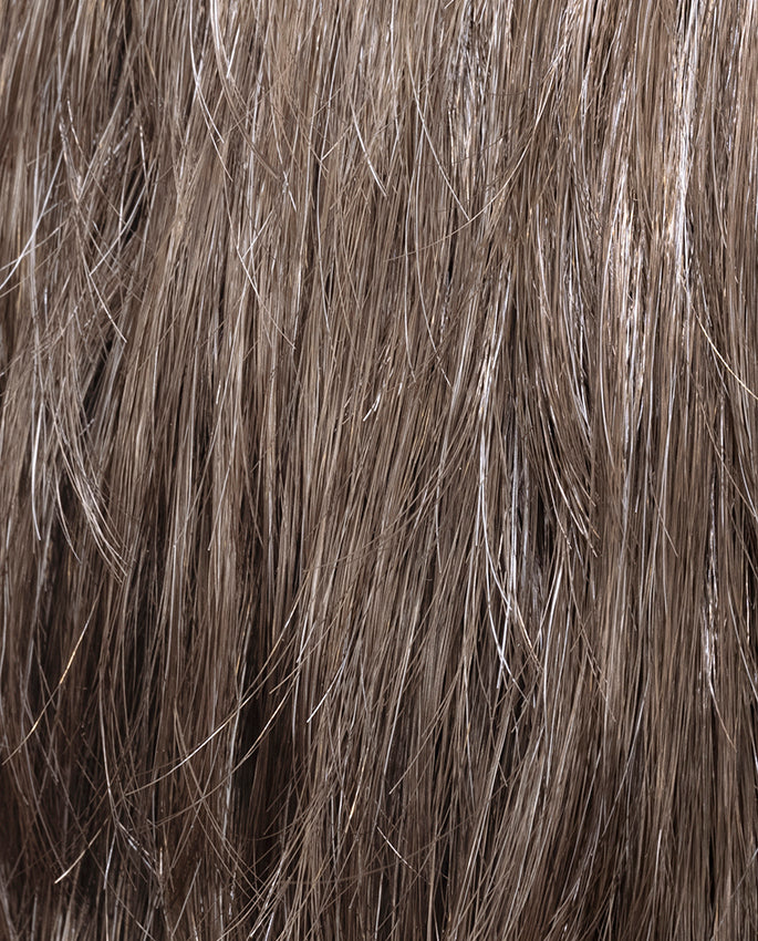 #color_MediumtoLightBrownwith25Gray