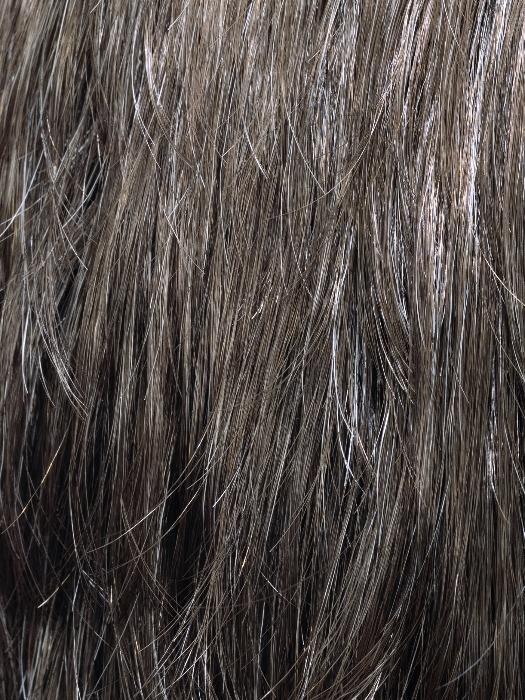 #color_MediumtoLightBrownwith25Gray