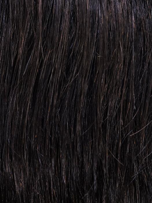 #color_DarkBrown