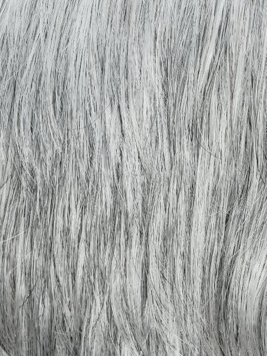 #color_PureWhitewith5LightBrown