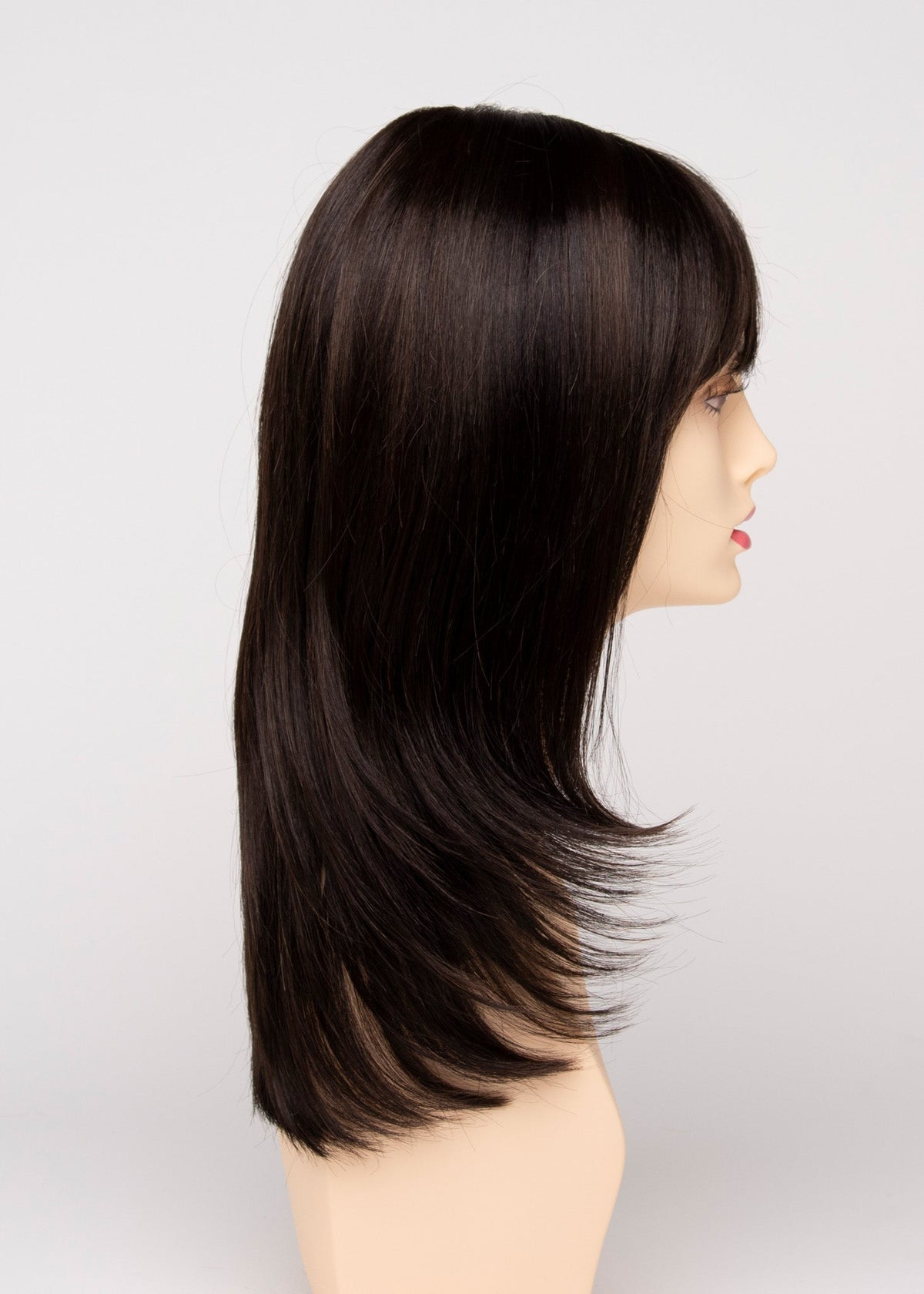 #color_DarkBrown
