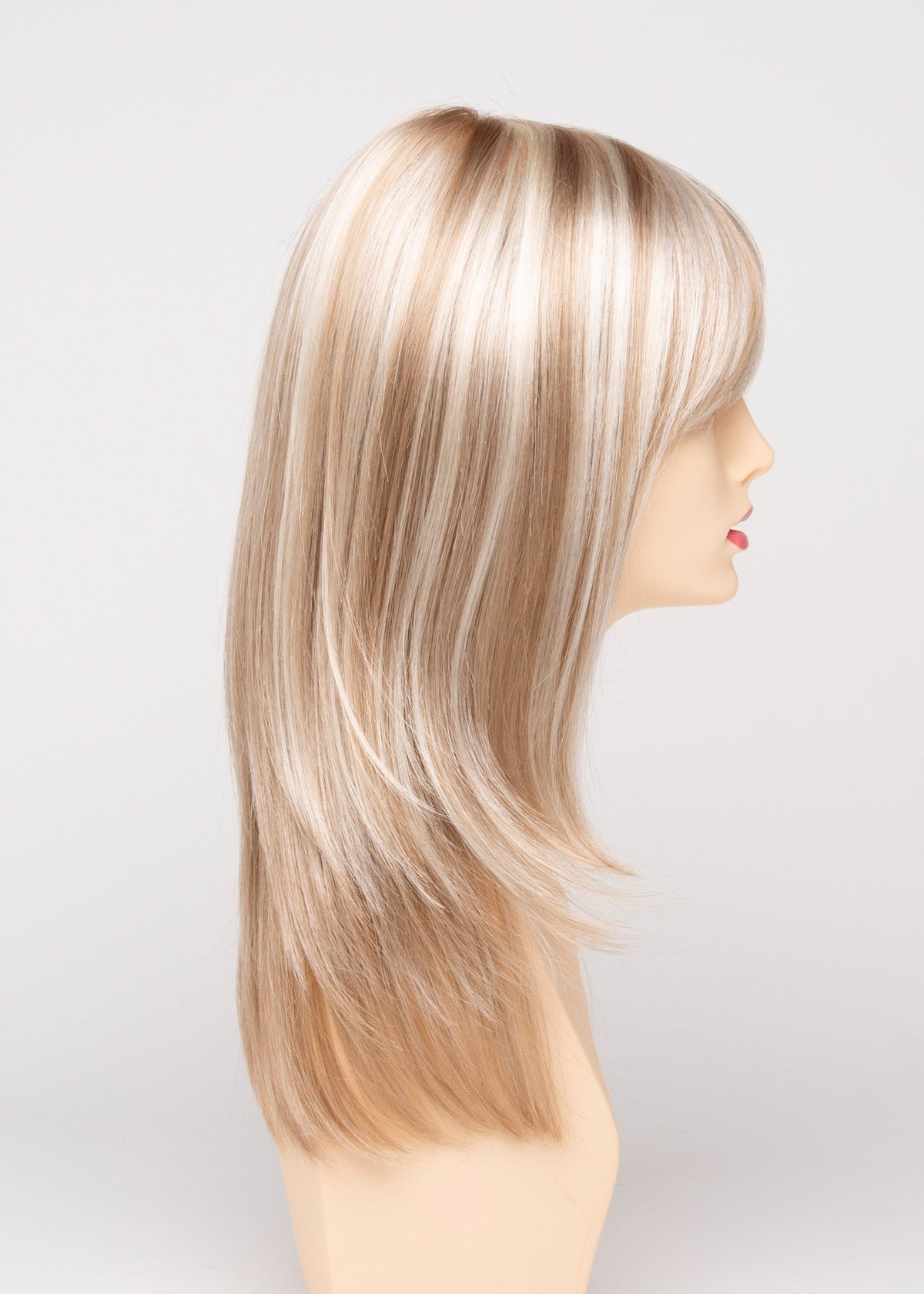 #color_LightBlonde