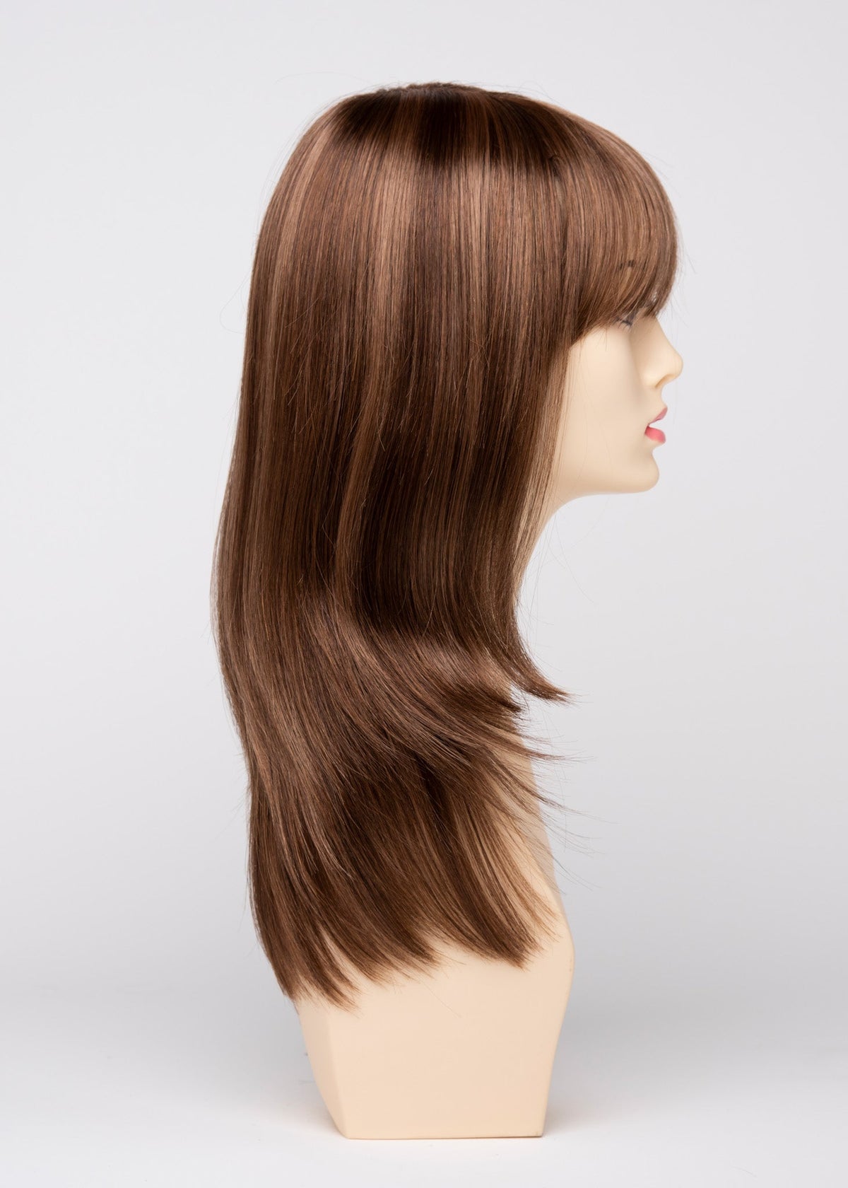 #color_LightBrown