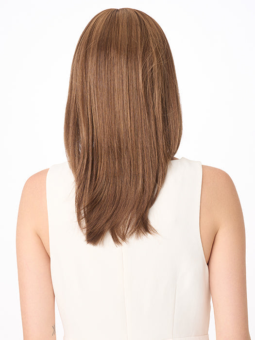 Madison by Envy - back view 4