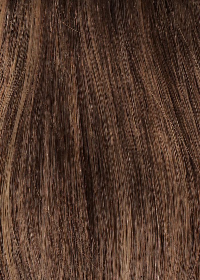 Maple Glaze