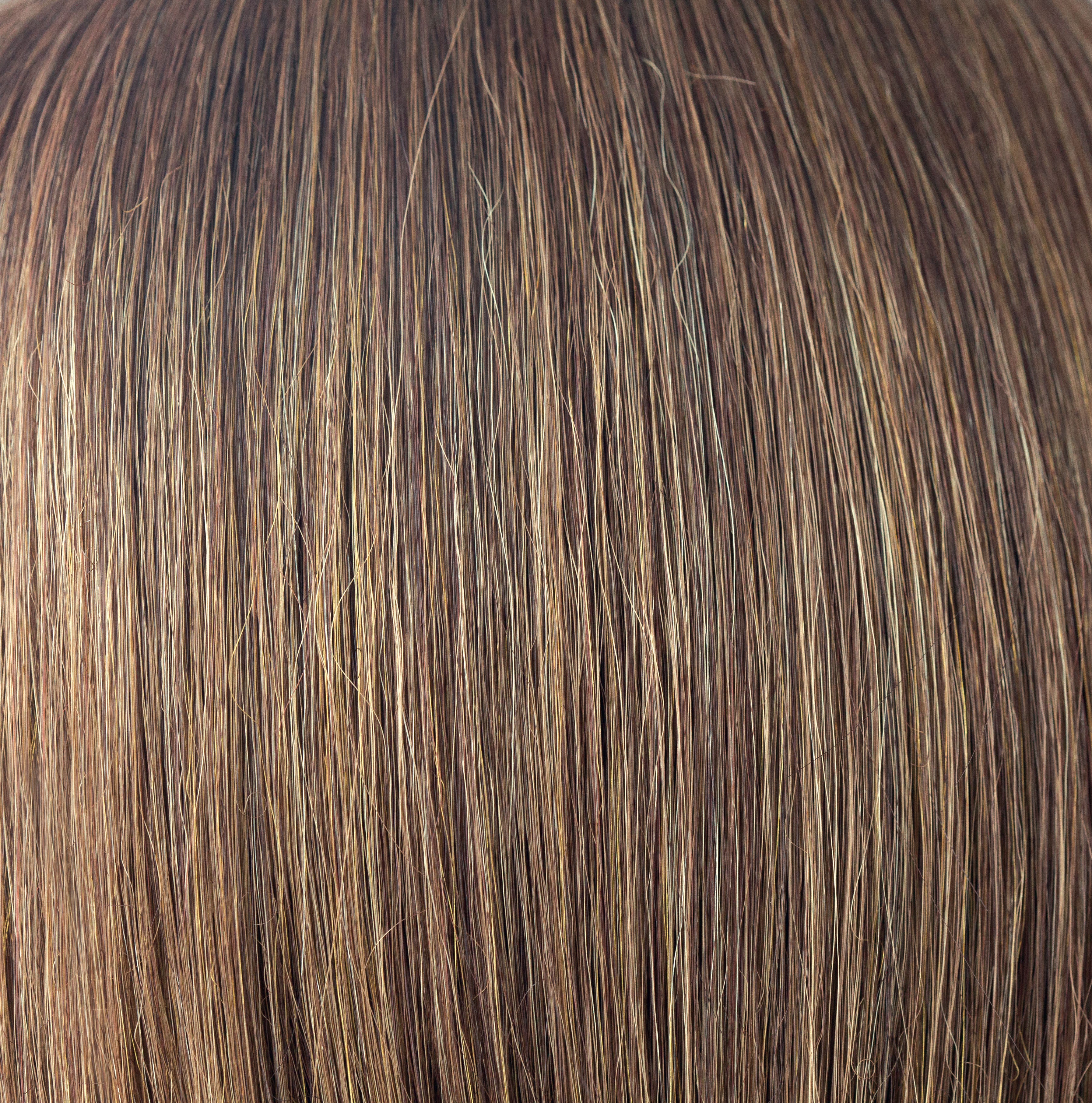 #color_marblebrown
