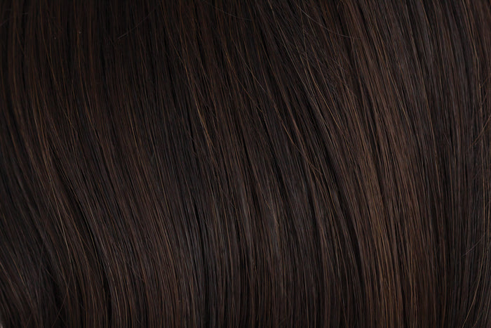 Midnight Brown