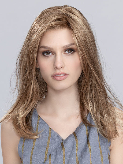 Miley Small by Ellen Wille – model photo 2