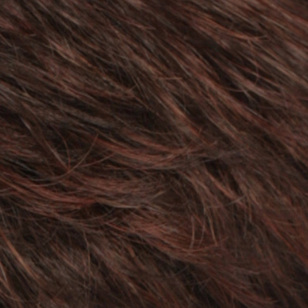 #color_moonlightmerlot