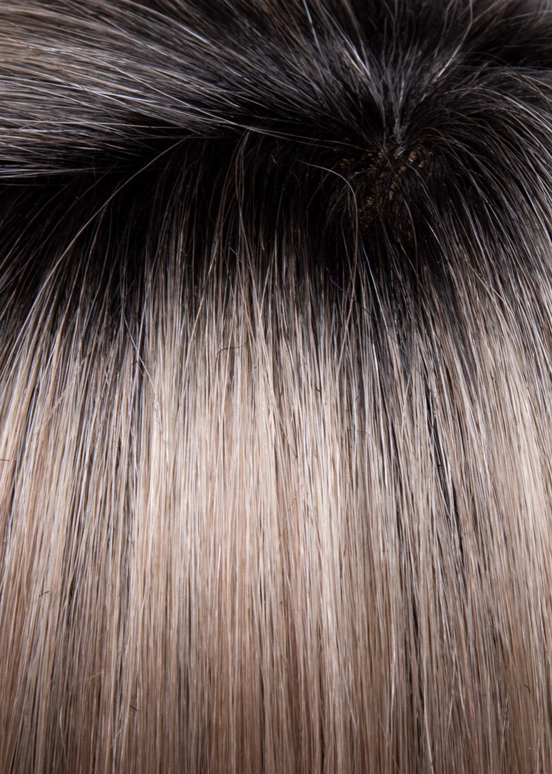 #color_MoonstoneBlondeRooted