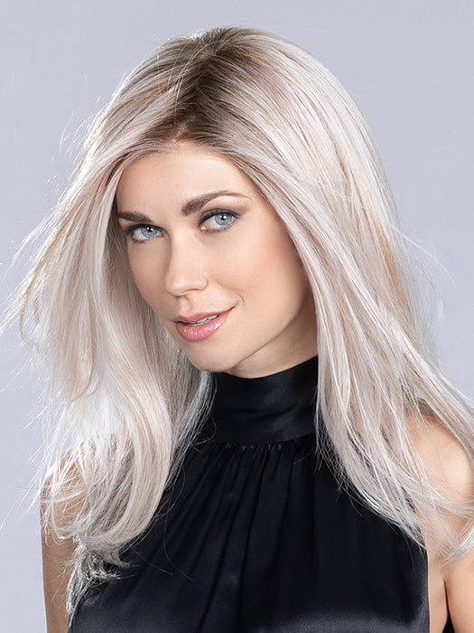 MUSIC by Ellen Wille in Metallic Blonde Rooted 60.101.51