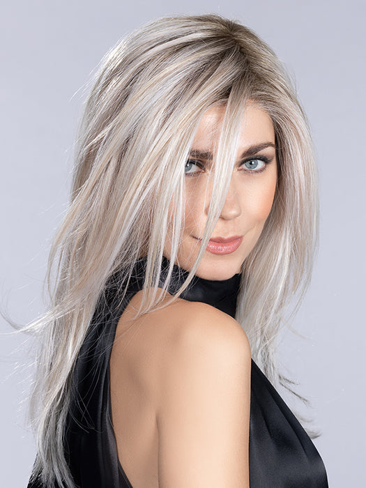 MUSIC by Ellen Wille in Metallic Blonde Rooted 60.101.51