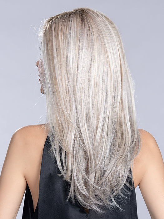 MUSIC by Ellen Wille in Metallic Blonde Rooted 60.101.51