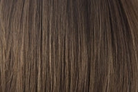 #color_mediumbrown