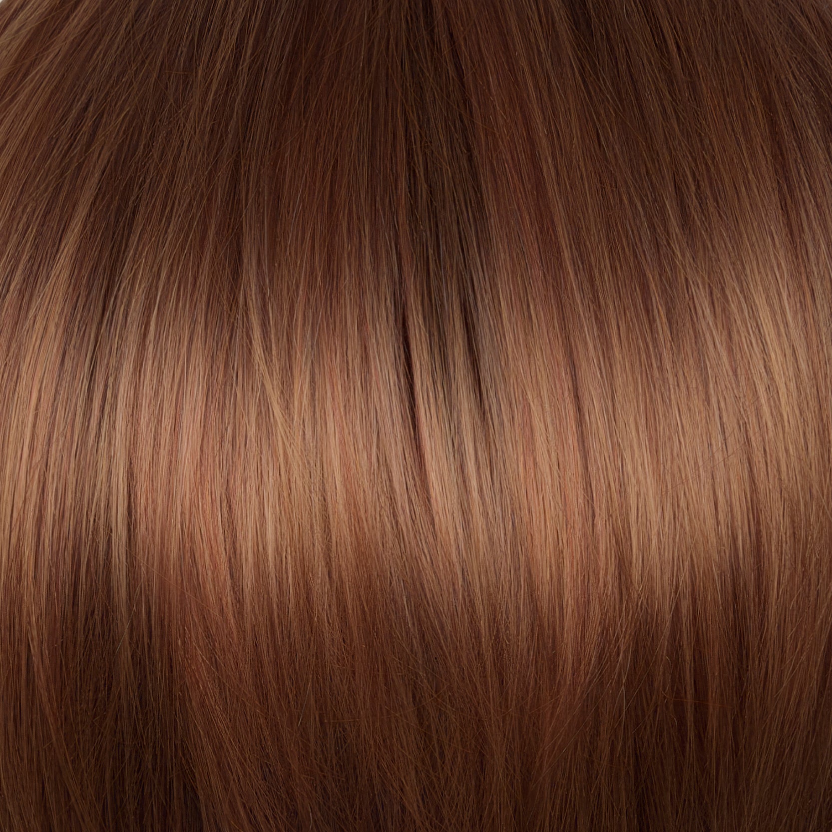 #color_venetianredrooted