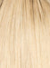 #color_NaturalBlondRoot