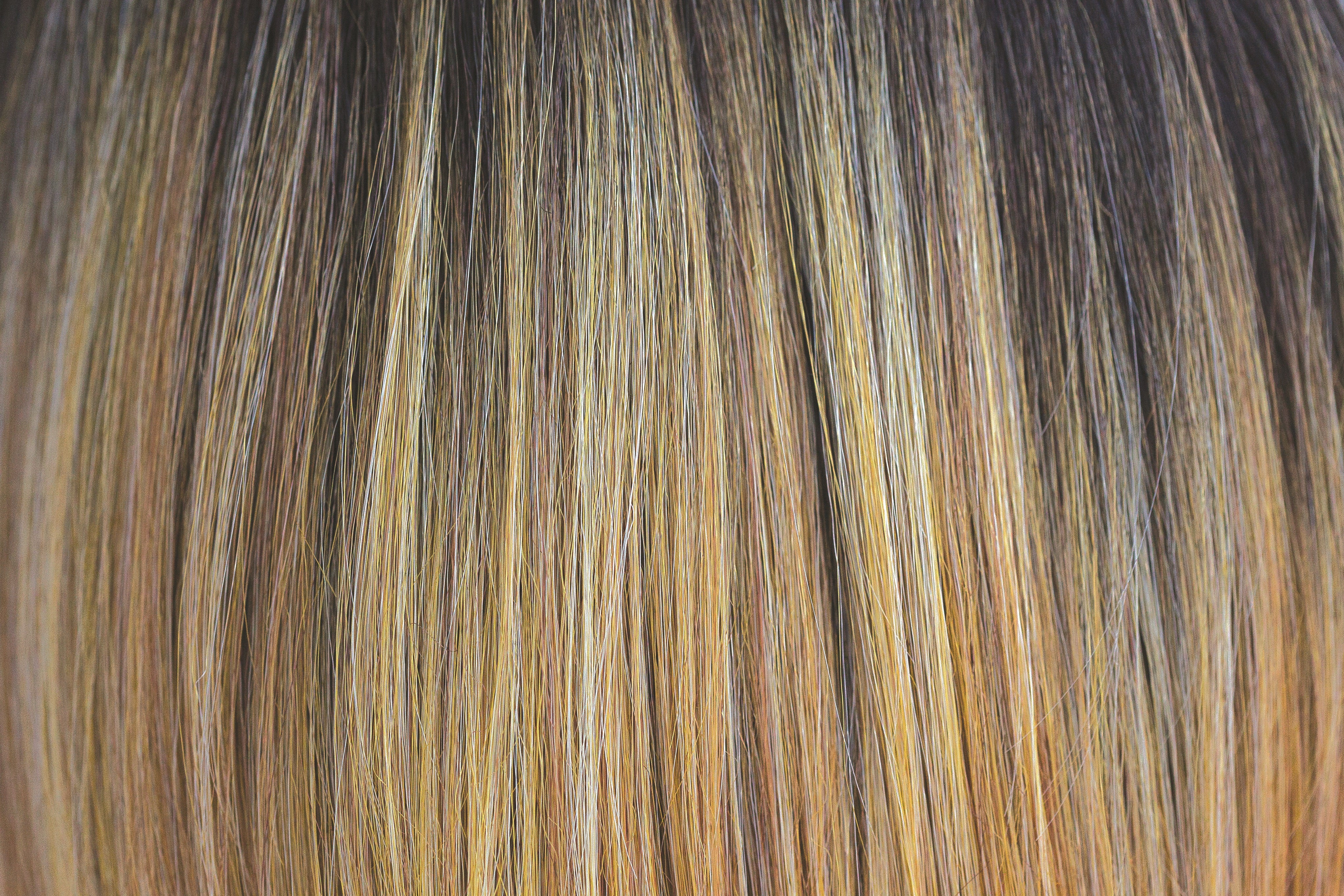 #color_noteveryblonderooted