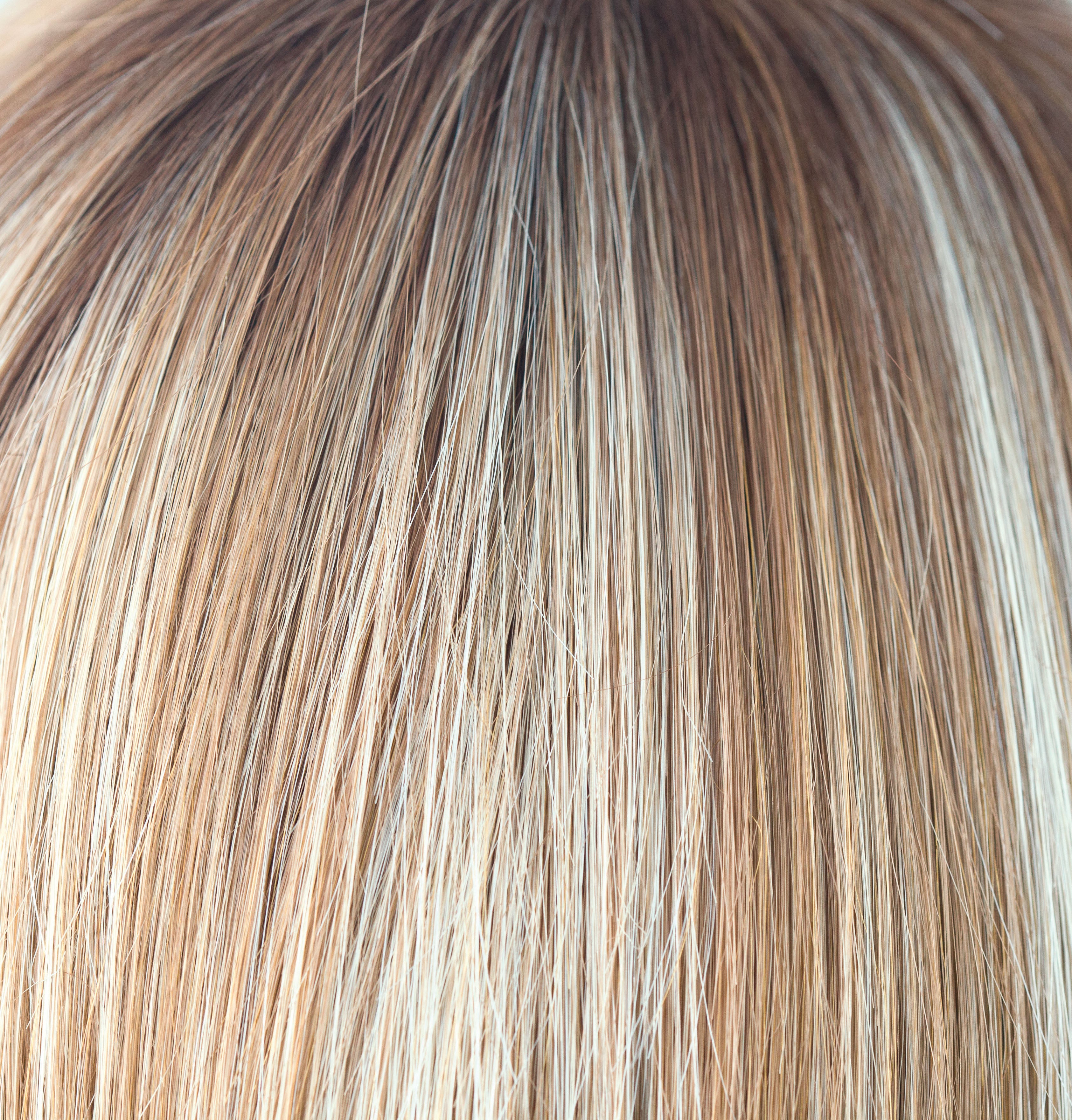 #color_nutmeg-R-F