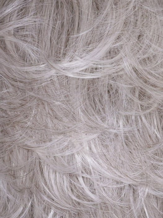 #color_OysterGray swatch