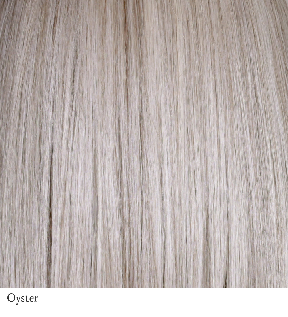 #color_Oyster swatch