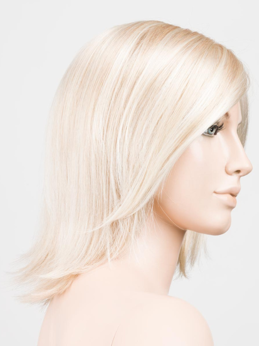 #color_PastelBlondeMix