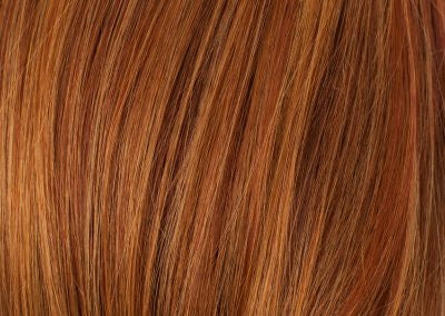 #color_crimsonhorizon