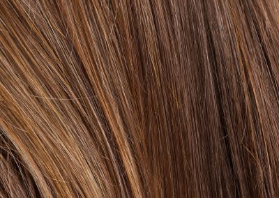 #color_sun kissed-ember