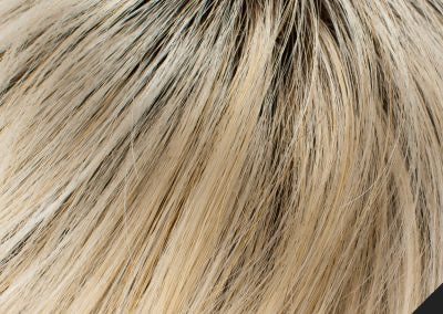 #color_vanillaglowroots