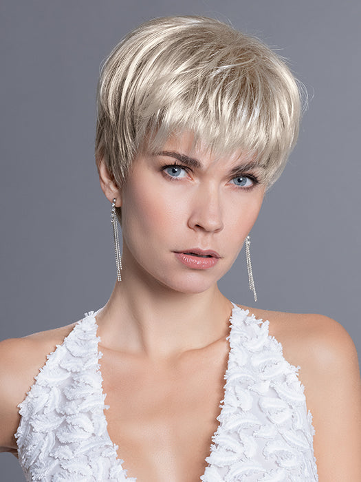 Pixie by Ellen Wille – model photo 2