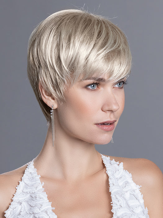 Pixie by Ellen Wille – model photo 4