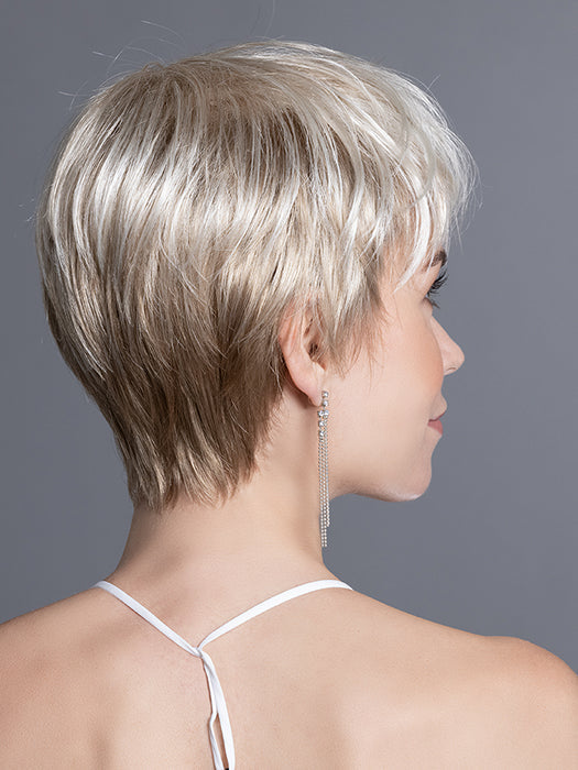 Pixie by Ellen Wille – model photo 6