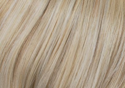 #color_PlatinumGlam