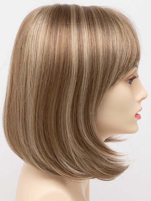 #color_DarkBlonde