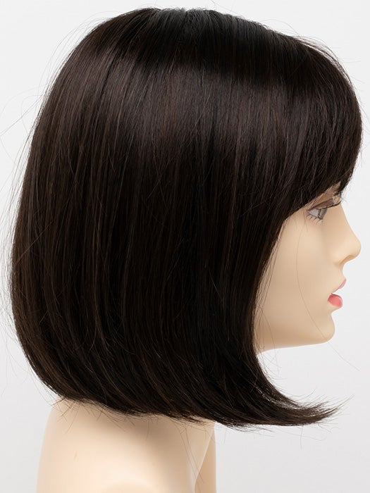#color_DarkBrown