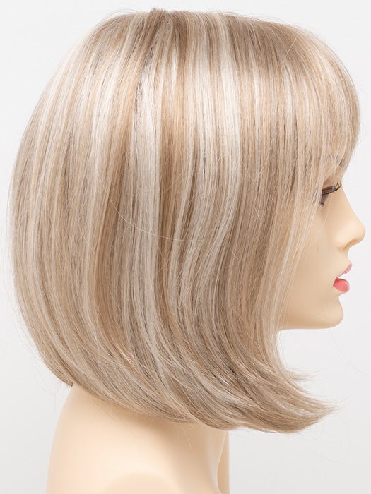 #color_LightBlonde