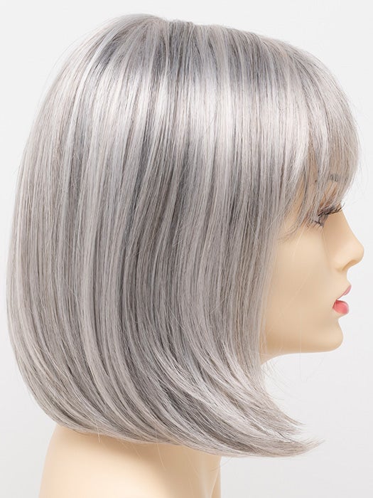#color_MediumGrey