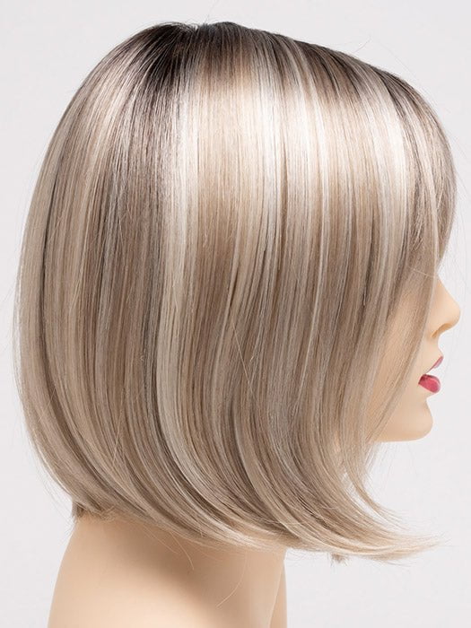 #color_SilkyBeige