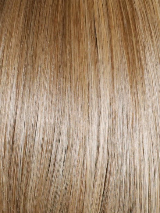 #color_RawSugarBlondeR swatch