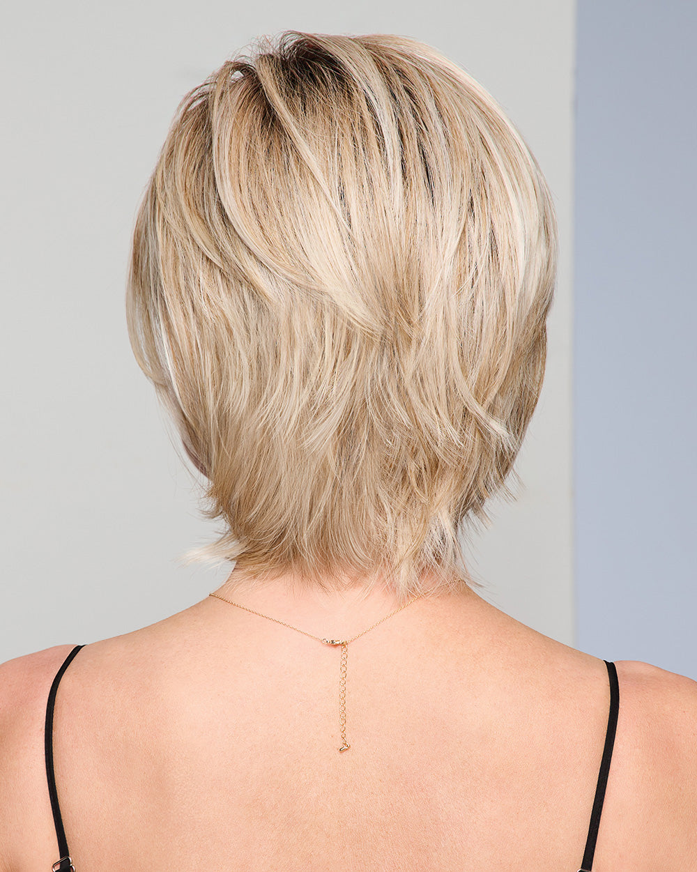 Boutique Chic in RL19/23SS Shaded Biscuit - Side2