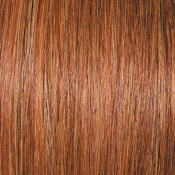 #color_r3025s