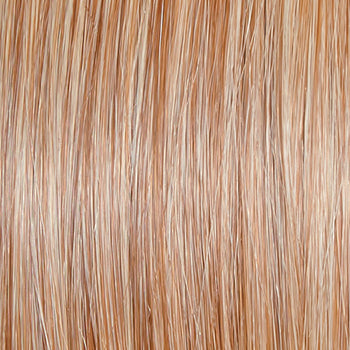 #color_rl1422