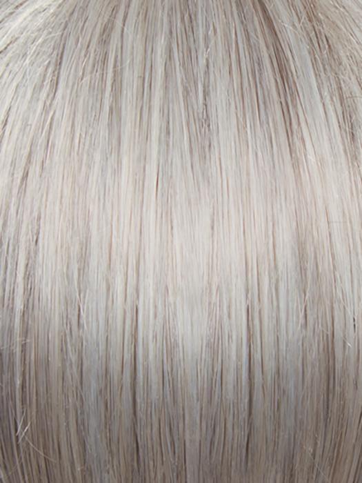 #color_R56/60