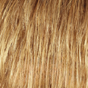 #color_Radiant_Golden_Glow