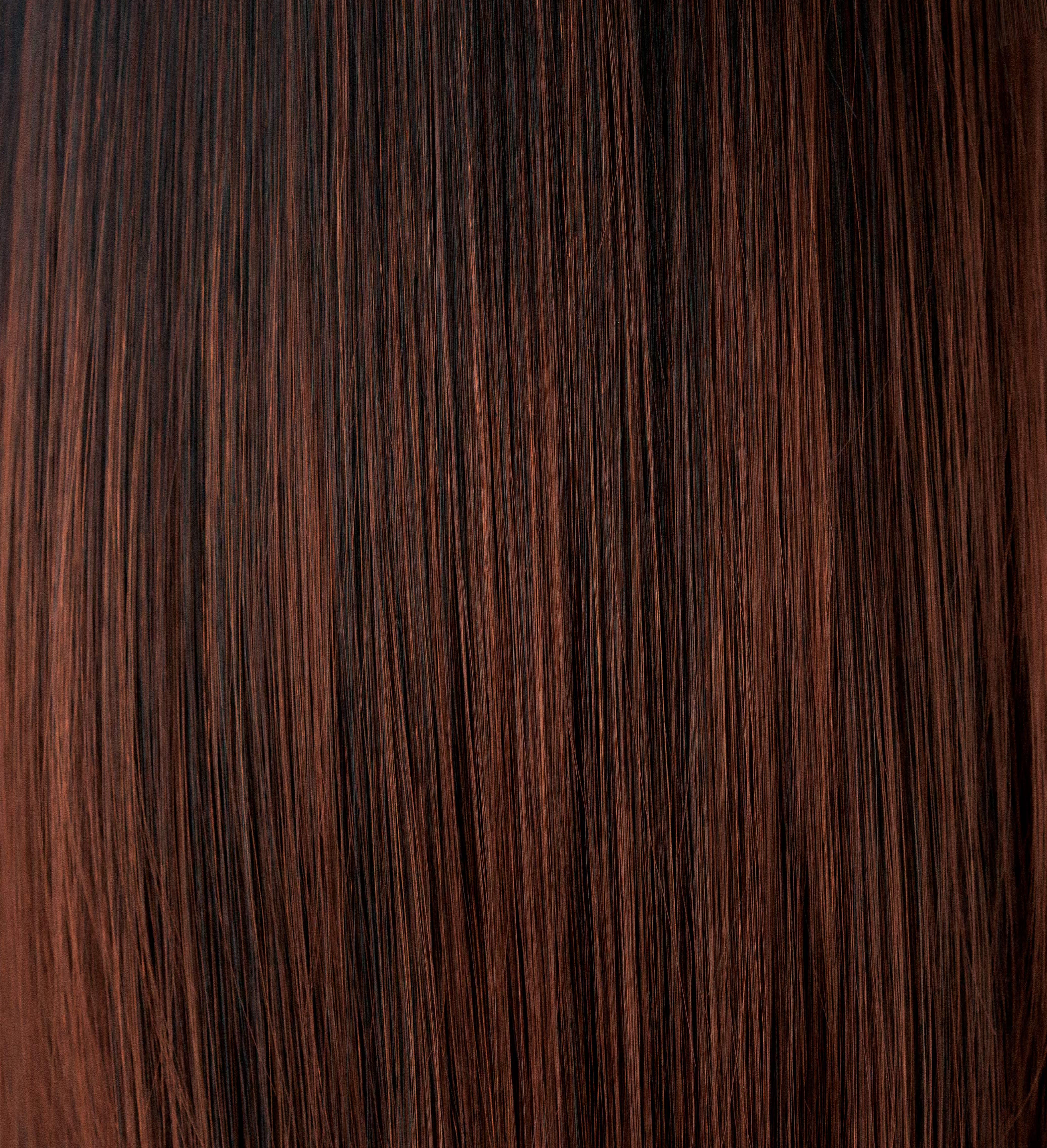 #color_RedWine